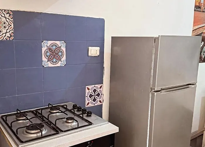 Apartament Suncity Sweet *