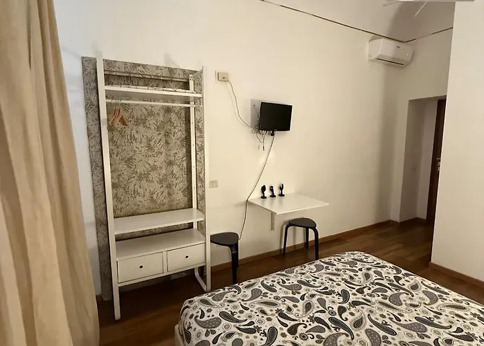 Apartament Suncity Sweet *